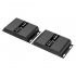 Extender Hdmi 1080p60hz Do 40km Po światłowodzie Lc